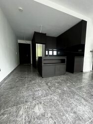 Hyll On Holland (D10), Condominium #582400601